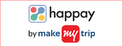 sponsor-logo